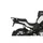 TOP CASE FITTING KIT SHAD TOP MASTER FOR BENELLI TRK 502 X 2020>/QJ MOTOR SRT 550 2022>, SRT 700 X 2023>/RIEJU XPLORA 557/707 2025> (B0TX50ST)