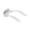 FOURCHETTE MOUNTING LOCK OEM PORTER-615094
