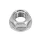 NUT DE REAR WHEEL OEM APRILIA 50 SXR 2021 >-1C002806