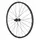 MTB WHEEL DISC 29" MAVIC CROSSMAX SL BOOST TUBELESS READY REAR 12-SPEED THRU AXLE BOOST 12/148 CASSETTE SRAM XD 12-SPEED DISC 6 HOLES RIM 622-25