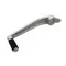 REAR BRAKE PEDAL "PIAGGIO GENUINE PART" APRILIA 50 RS 2006>2010  -00H01100541-