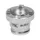OUTIL PRO DEMONTE ROUE LIBRE CYCLUS POUR BMX 4 CRANS DIAM 16mm COMPATIBLE AVEC L'OUTIL SNAP.IN 179967 OU CLE 32mm