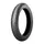 PNEU MOTO 18'' 110/80-18 BRIDGESTONE BATTLAX T31 TOURING FRONT RADIAL ZR TL 58W