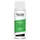 NETTOYANT/BICYCLE DEGREASER VELOX DIELECTRIQUE FOR E-BIKE (AEROSOL 400ML)