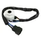 CABLE BUNDLE FOR IGNITION SWITCH "PIAGGIO GENUINE PART" PIAGGIO PORTER DU 01/12/1992 AU 01/10/1993 (ENGINE : CB41 1000CC) -8445087521000