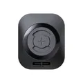 ADAPTER/BRACKET PATCH INTERFACE ADHESIVE 3M FOR SMARTPHONE/PHONE SP CONNECT SOLD INDIVIDUALLY FITTING KIT ON THE SHELL BLACK SPC+