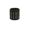 CAGE A AIGUILLES DE PISTON 50 A BOX OEM DERBI 50 SENDA 2000 >/GILERA 50 SMT, RCR 2006 >/APRILIA 50 SX, RX, RS 2006 >, RS4 2011 >-847529