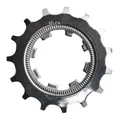 SPROCKET 9/10-SPEED MICHE FOR CAMPAGNOLO 15D. DEPART