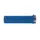GRIP CITY/MTB SWITCH DRIFT WITH LOCK-ON BLUE (PAIR)