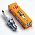 SPARK PLUG NGK DR9EA (3437) -STANDARD