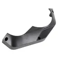 PROTECTOR/COVER LATERAL E-BIKE BAFANG FOR MID-DRIVE MOTOR M820 (MD G532.TO) - 1333000000050