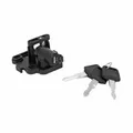 KIT SERRURE FOR BATTERY LEADER FOX SAGA