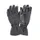 GANTS HIVER TUCANO ENFANT PASSWORD CE KID NOIR 8 ANS (HOMOLOGUE EN13594)