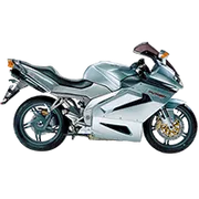 RST 1000