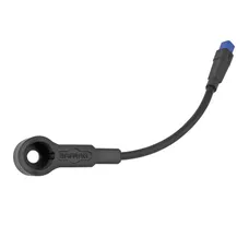 SPEED SENSOR MOUNTING KIT WHEEL E-BIKE BAFANG FOR MOTOR M510, M820 (SR S02) - 2106090000001