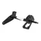 BRACKET STAND OEM PIAGGIO 500-530 MP3 2014 >-668461