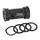 BOTTOM BRACKET CUP MTB/ROAD PRESS-FIT BLACKBEARING BOX OF 86/92 BB86 (COMPATIBLE SHIMANO, SRAM, TRUVATIV, ROTOR, FSA)