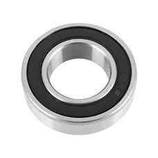 BEARING BLACKBEARING B3 22X41.28-11.11 mm (R12/22 2RS)