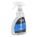 NETTOYANT/BICYCLE DEGREASER VELOX FOR FRAME AND TRANSMISSION (SPRAY 500ML)