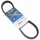 COURROIE SCOOT ADAPTABLE KEEWAY 50 F-ACT, MATRIX, RY8, HURRYCANE, MATRIX, FLASH / CPI 50 HUSSAR, OLIVER (808 x 17,5 x 8) -DAYCO POWER