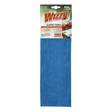 MICROFIBRE/CHIFFON AREXONS WIZZY SUPER FIBRE AVEC REVETEMENT POLYURETHANE 50x40 cm
