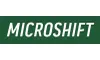MICROSHIFT