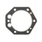 CYLINDER HEAD GASKET OEM PIAGGIO MOTO-GUZZI 1100 CALIFORNIA, SPORT, QUOTA, V11-GU30022060