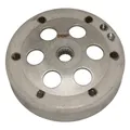CLOCHE D'EMBRAYAGE MAXISCOOTER ADAPTABLE YAMAHA 125 XMAX 2006>2020, XCITY 2008>2011 / MBK 125 SKYCRUISER 2011>, CITYLINER 2011> (TYPE ORIGINE) -TOP PERFORMANCES