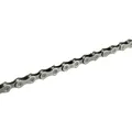 CHAINE VELO 11V. ROUTE/VTT SHIMANO XT/SLX HG701 126 MAILLONS