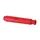 SPARK PLUG CAP NGK SD05FM-R (FOR SPARK PLUG WITHOUT TERMINAL NUT) (8673)