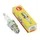 SPARK PLUG NGK BPR4ES (7222) -STANDARD