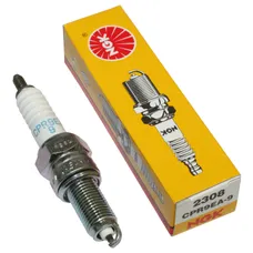 SPARK PLUG NGK CPR9EA-9 (2308) -STANDARD