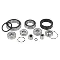 KIT BEARINGS AND JOINTS E-BIKE FOR MOTOR BOSCH GENERATION 4 - SERIE BDU4XX FOR PERFORMANCE LINE/CARGO AND SPEED MOTORS (KIT ADAPTABLE)