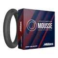 MOUSSE 21'' 90/90-21 MITAS LONGLIFE ANTI-CREVAISON (CROSS)