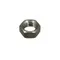 NUT REGLAGE CULBUTEUR OEM MOTO-GUZZI ENGINE 2 SOUPAPES PAR CYLINDER-GU10034100