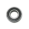 ROULEMENT (25x52x15) DE DIRECTION ORIGINE PIAGGIO 50 GILERA SMT, RCR 2006>2017/DERBI SENDA 2000>2015/APRILIA SX, RX 2006>2011 -00000056205