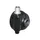 ENTRAINEUR COMPTEUR SCOOT ORIGINE PEUGEOT 50 TWEET/SYM 50 SYMPHONY -SELECTION P2R