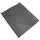 SANDPAPER HPX P400 (230 mm X 280 mm) (SOLD A THE SHEET)