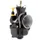 CARBURATEUR VOCA RACING FT PWK 24 mm BOISSEAU PLAT