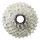 CASSETTE 12V. SHIMANO ULTEGRA R8101 HG 11-34 (11-12-13-14-15-17-19-21-24-27-30-34)