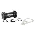 BOTTOM BRACKET CUP MTB/ROAD PRESS-FIT BLACKBEARING BEARING UPPER B5 BOX OF 68/73 DIAMETER 42 AXLE 30 mm