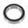 WHEEL BEARING BLACKBEARING B5 QUALITE PREMIUM 17X26-5 mm (61803-2RS/6803-2RS)