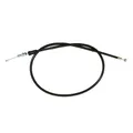 TRANSMISSION/CABLE EMBRAYAGE 50 A BOITE ADAPTABLE SUZUKI 50 RMX -P2R