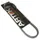 DRIVE BELT SCOOTER ARTEK K1 FOR PIAGGIO 50 TYPHOON 2000>2009, NRG 2000>/GILERA 50 STALKER, ICE, RUNNER/APRILIA 50 SR/DERBI 50 ATLANTIS, GP1 (815 X 18,5 X 8,3) -PREMIUM QUALITY