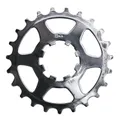 SPROCKET 10-SPEED MICHE FOR CAMPAGNOLO 23D. DERNIERE POSITION