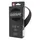 HANDLEBAR TAPE/HANDLEBAR VELOX ULTRAGRIP 2.5 mm BLACK - GUIDOLINE
