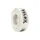 FOND DE JANTE VELOX TRESSE ADHESIF EN 16mm LONGUEUR 2M (2 PIECES SUR CARTE)