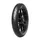 MOTORCYCLE TYRE 17'' 170/60-17 PIRELLI SCORPION TRAIL 3 RADIAL REAR TL M/C 72V (BMW 1250, 1300 GS)