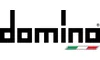 DOMINO