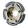 EMBRAYAGE MAXISCOOTER POLINI POUR PEUGEOT 400 METROPOLIS, 400 GEOPOLIS, 400-500 SATELIS/PIAGGIO 400 X-EVO, MP3, 500 X9/GILERA 500 NEXUS, FUOCO/APRILIA 400-500 ATLANTIC (A CINQ MACHOIRES) (249.037)